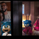 Image for article titled 'Shop Contest: Sonic Returns, Winners!